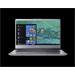 Acer Spin 3 (SP314-54N-54RU) i5-1035G1/ 8GB/512GB SSD/14" FHD IPS NarrowBoarder Touch Acer lesklý LCD/W10 Home/Silver