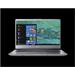 Acer Spin 3 (SP314-54N-59CC) i5-1035G4/16GB+N/A/512GB SSD+N/Iris Plus Graphics/14" FHD IPS Touch lesklý/BT/W10 Pro/Silver