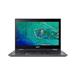 Acer Spin 5 Pro (SP513-54N-546V)Core i5-1035G4/16GB/512GB SSD/13.3" Multi-touch QHD IPS/W10 Pro/Gray