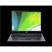 Acer Spin 5 Pro (SP513-54N-70G7) i7-1065G7/16GB+N/A/1TB SSD+N/A/Iris Plus Graphics/13.5" QHD IPS MultiTouch/BT/W10 Home/Gray