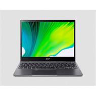 Acer Spin 5 (SP513-55N-712V) i7-1165G7/16GB+N/A/1TB SSD+N/A/Iris Xe Graphics/13.5" QHD IPS Touch/BT/W10 Home/Gray 