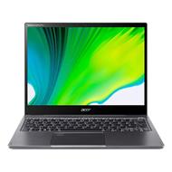 Acer Spin 5 (SP514-51N-7513) i7-1260P/16GB/1TB SSD/14" WQXGA touch IPS/Win11 Home/šedá