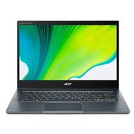 Acer Spin 7 (SP714-61NA-S936) Qualcomm Snapdragon SC8180XP /8GB/512GB SSD/14" FHD IPS NarrowBoarder Touch LCD/LTE/W10 Home/Blue  