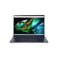 Acer Swift 14 (SF14-71T-57UY) I5-13500H/16GB/512GB SSD/14" WQXGA IPS Touch/Win11 Home/modrá