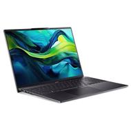 Acer Swift 16 AI (SF16-51T-99EY) Copilot+ PC Core Ultra 9 288V/32GB/1TB SSD/16"WQXGA+ OLED Touch 120 Hz/Win11 Home/černá