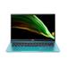 Acer Swift 3 - 14"/R5-5500U/8G/512SSD/W10 modrý