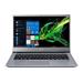 Acer Swift 3 (SF314-41-R15C) AMD Ryzen 5 3500U/4GB+4GB/512GB SSD+N/Vega 8 Graphics/14" FHD IPS LED matný/W10 Home/Silver