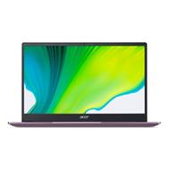 Acer Swift 3 (SF314-42-R47D) AMD Ryzen 3 4300U/8GB/256GB SSD/14" FHD Acer  IPS LED LCD matný/W10 Home/Purple