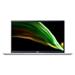 Acer Swift 3 (SF314-43-R6T0) Ryzen 5 5500U/16GB/512GB SSD/14" FHD IPS/Win11 Home/stříbrná