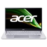 Acer Swift 3/SF314-43-R97J/R7-5700U/14"/FHD/16GB/512GB SSD/RX Vega 8/bez OS/Silver/2R