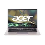 Acer Swift 3/SF314-44/R7-5825U/14"/FHD/16GB/1TB SSD/AMD int/W11H/Pink/2R