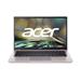 Acer Swift 3/SF314-44/R7-5825U/14"/FHD/16GB/1TB SSD/AMD int/W11H/Pink/2R
