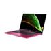 Acer Swift 3 (SF314-511-50GD) Core i5-1135G7/16GB/512GB SSD/14" FHD IPS /W11 Home/červená