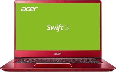 ACER