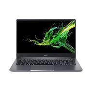 Acer Swift 3 (SF314-57-58N8) Core i5-1035G1/16GB  SSD/512GB/14" FHD Acer matný IPS LED LCD/W10 Pro/Gray Gray