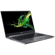 Acer Swift 3 (SF314-57-59PT) Core  i5-1035G1/16GB/512GB/14" FHD IPS LED matný/W10 Home/Gray