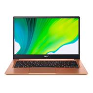 Acer Swift 3 (SF314-59-54TN) i5-1135G7/8GB+N/A/256GB SSD+N/A/Iris Xe Graphics/14" FHD IPS matný/BT/W10 Home/Pink