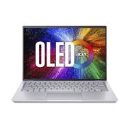 Acer Swift 3 (SF314-71-74Z2) i7-12700H/16GB/1TB SSD/14"WQ2.8K/WIN 11 Home/šedá