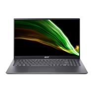 Acer Swift 3 (SF316-51-52ZV)  Core i5-11300H/16GB/512GB/16.1" FHD IPS SlimBezel 300nits sRGB 100%/Win10 Pro/šedá