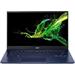 Acer Swift 5 (SF514-54T-56LQ) i5-1035G1/16GB/512GB/14" FHD IPS touch panel/W10 Home/Blue