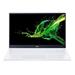 Acer Swift 5 (SF514-54T-59TK) i5-1035G1/8GB+N/512GB SSD/UHD Graphics/14" FHD IPS LED Touch lesklý/BT/W10 Home/White