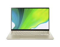 Acer Swift 5 (SF514-55T-52VM) i5-1135G7/8GB+N/A/512GB SSD+N/A/Iris Xe Graphics/14" FHD IPS Touch/BT/W10 Home/Gold