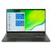 Acer Swift 5 (SF514-55TA-56H7) i5-1135G7/16GB+N/A/512GB SSD+N/Iris Xe Graphics/14" FHD IPS Touch/BT/W10 Pro/Green Antimicrobial