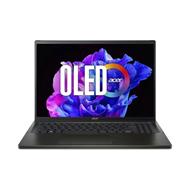 Acer Swift Edge 16 (SFE16-43-R3GV) Ryzen 7 7840U/32GB/1TB SSD/16" QHD/Win11 Pro/černá