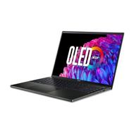 Acer Swift Edge 16 (SFE16-44-R4JU) Ryzen 5 8640U/16GB/1TB SSD/16" QHD OLED 120 Hz/Win11 Home/černá