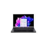 Acer Swift Go 16 (SFG16-71-5392) i5-13420H/16GB/1TB SSD/16" OLED/Win11 Pro/černá