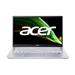 Acer Swift X - 14"/R5-5500U/16G/512SSD/GTX1650/W10 zlatý
