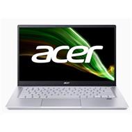 Acer Swift X (SFX14-41G-R28G) Ryzen 5 5500U/16GB/512GB SSD/GTX 1650 4GB/14" FHD IPS/Win11 Home/modrá 