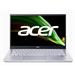 Acer Swift X (SFX14-41G-R28G) Ryzen 5 5500U/16GB/512GB SSD/GTX 1650 4GB/14" FHD IPS/Win11 Home/modrá
