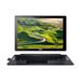 Acer Switch Alpha 12 SA5-271-39RJ i3-6006U/12" 2160x1440 IPS Multi touch/4GB+N/A/128GB SSD+N/HD Graphics/BT/W10 Home/Silver