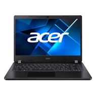 Acer TMP214-53 14/i5-1135G7/256SSD/8G/Bez OS