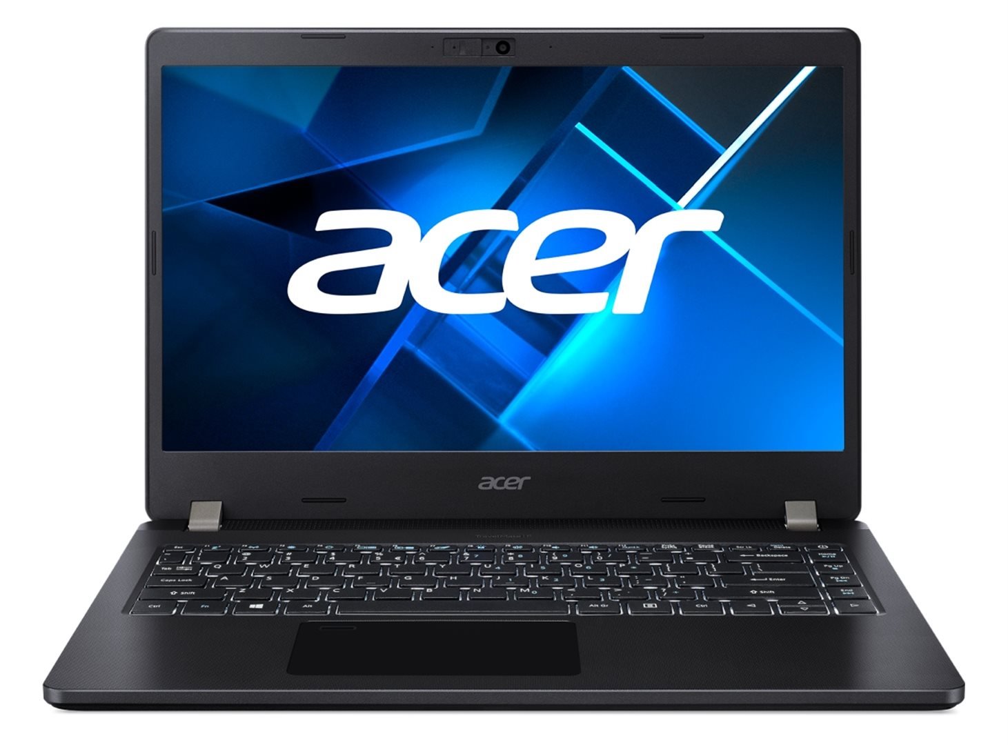 Acer TMP214-53 14/i5-1135G7/256SSD/8G/Bez OS