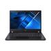 Acer TMP214-53 14/i5-1135G7/256SSD/8G/W10P