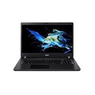 Acer TMP215-53 15,6/i3-1115G4/256SSD/8G/W10PE