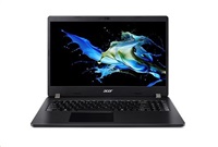 Acer TMP215-53 15,6/i3-1115G4/256SSD/8G/W10PE