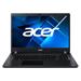 Acer TMP215-53 15,6/i3-1115G4/512SSD/16G/W10P