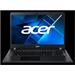 Acer TMP215-53 15,6/i3-1125G4/256SSD/8G/LTE/W10P