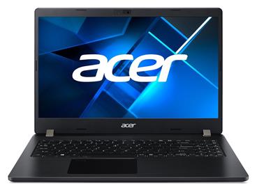 Acer TMP215-53 15,6/i3-1125G4/512SSD/16G