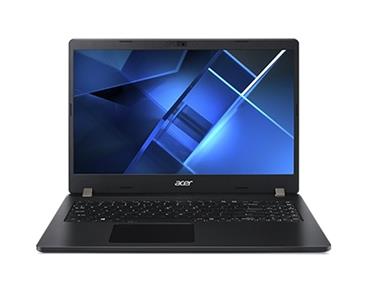 Acer TMP215-53 15,6/i5-1135G7/256SSD/8G/LTE/W10P