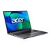 Acer TMP216-41 16/R7-7535U/512SSD/16G/W11P/Gray