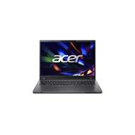 Acer TMP216-51G2 16/C7-150U/1TSSD/16G/W11P/Gray