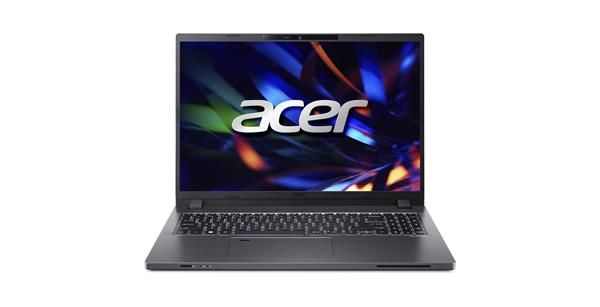 ACER