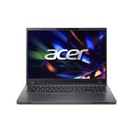 Acer TMP216-51G2 16/i5-120U/512SSD/8G/W11P/Gray