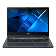 Acer TMP414RN 14T/i3-1125G7/256SSD/8G/W10PE