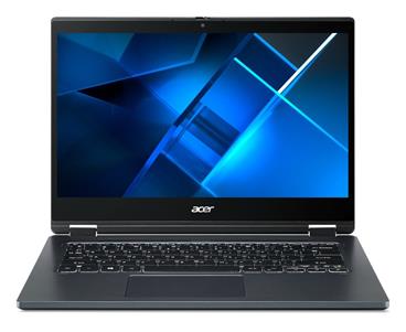Acer TMP414RN 14T/i3-1125G7/256SSD/8G/W10PE