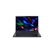 Acer TMP416-52 16/i5-1335U/512GB/16GB/W11P